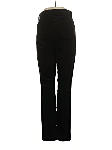 L'Agence Casual Pants (view 2)