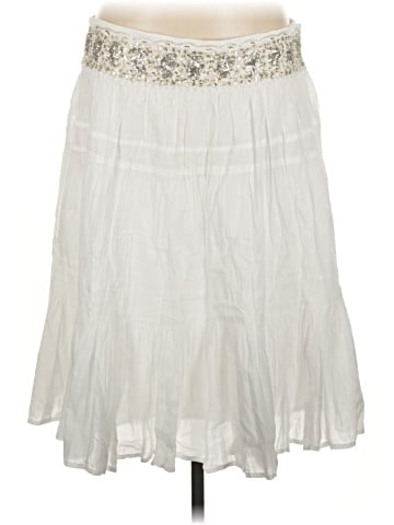 BCBGMAXAZRIA Casual Skirt (view 1)