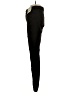 L'Agence Black Casual Pants Size 26 waist - photo 5