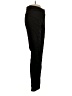 L'Agence Black Casual Pants Size 26 waist - photo 4