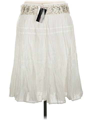 BCBGMAXAZRIA Casual Skirt (view 2)