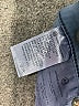 Adriano Goldschmied Black Jeans Size 27 waist - photo 7