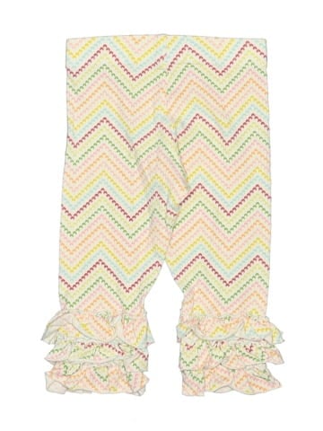 Matilda Jane Leggings (view 2)