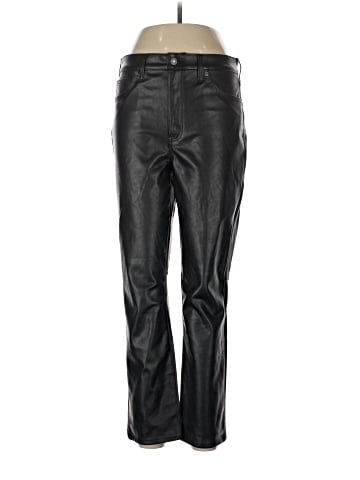 Gap Casual Pants (view 1)