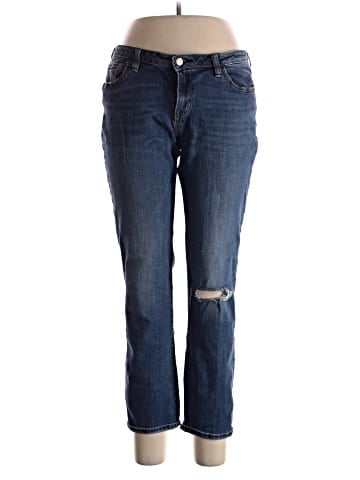 Gap Jeans (view 1)