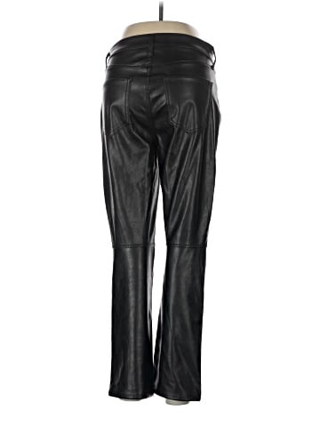 Gap Casual Pants (view 2)