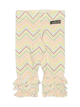 Matilda Jane Leggings