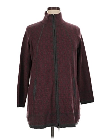 Artisan NY Cardigan (view 1)