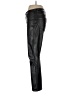 Gap 100% Polyester Black Casual Pants Size 10R - photo 5