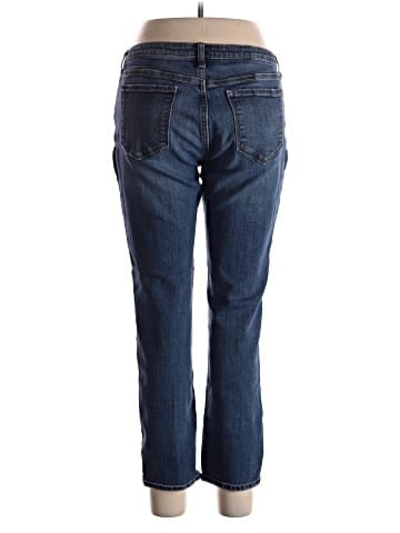 Gap Jeans (view 2)