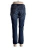 Gap Blue Jeans Size 10 - photo 2