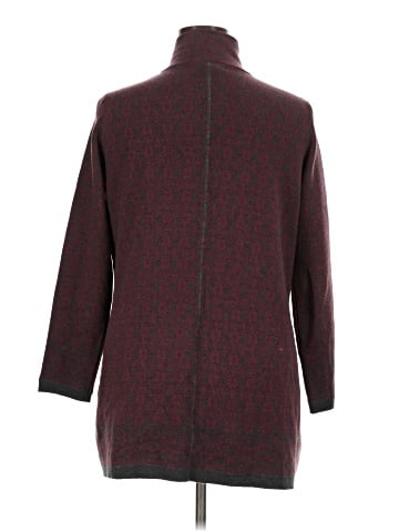 Artisan NY Cardigan (view 2)