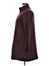 Artisan NY Burgundy Cardigan Size 1X - photo 5