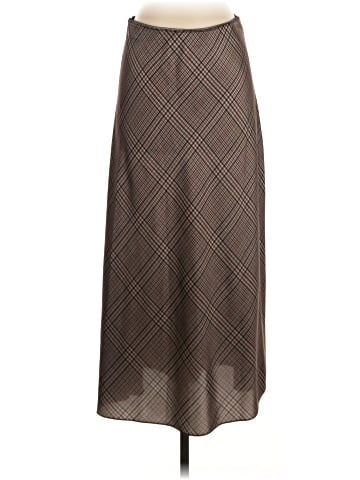 Vince. Formal Skirt (view 1)