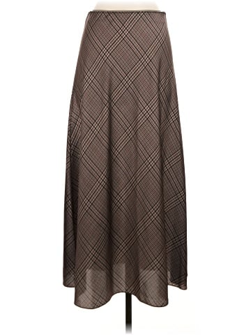 Vince. Formal Skirt (view 2)