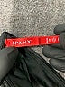 SPANX Black Leggings Size Med Petite - photo 7