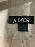 A. Byer Gray Blazer Size M - photo 6