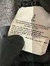 Active by Old Navy Gray Cardigan Size S - photo 8