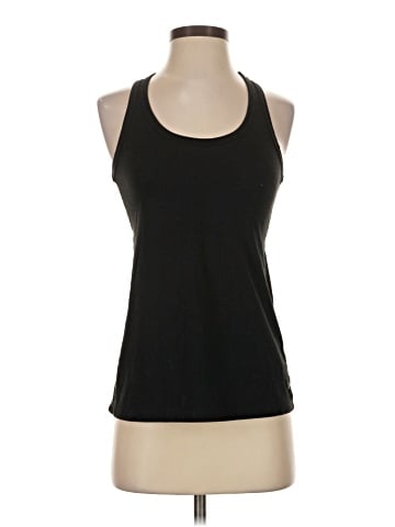 Danskin Now Tank Top (view 1)