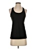Danskin Now Black Tank Top Size XS - photo 1