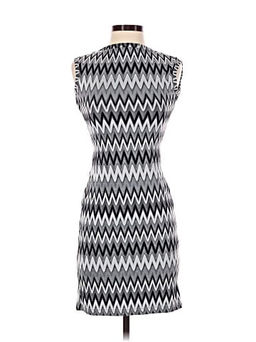 Eye Candy Cocktail Dress (view 1)