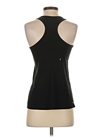 Danskin Now Tank Top (view 2)