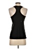 Danskin Now Black Tank Top Size XS - photo 2