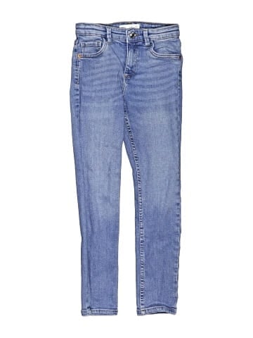 Zara Jeans (view 1)