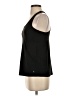 Danskin Now Black Tank Top Size XS - photo 5
