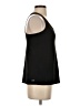 Danskin Now Black Tank Top Size XS - photo 4