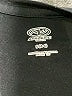 Athletic Works Black Tank Top Size S - photo 7