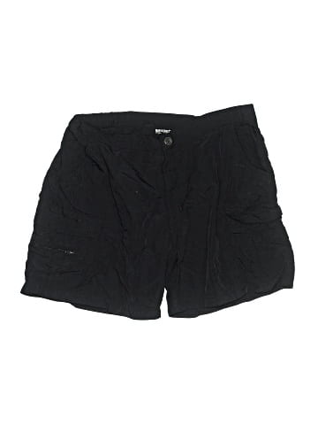 North River Outfitters Cargo Shorts (view 1)