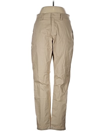 Old Navy Khakis (view 1)