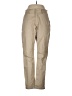 Old Navy Tan Khakis Size 32 waist - photo 1