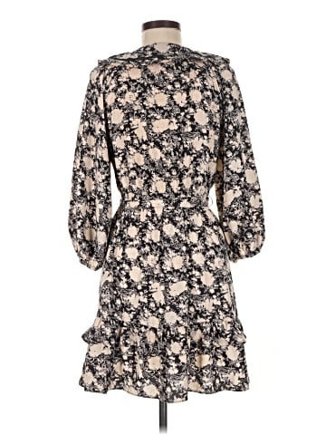 LC Lauren Conrad Casual Dress (view 2)