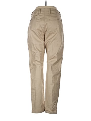 Old Navy Khakis (view 2)