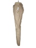 Old Navy Tan Khakis Size 32 waist - photo 5