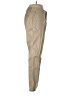 Old Navy Tan Khakis Size 32 waist - photo 4