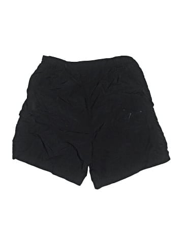 North River Outfitters Cargo Shorts (view 2)