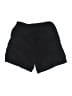 North River Outfitters 100% Polyester Solid Black Cargo Shorts Size L - photo 2