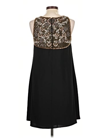 Aidan Mattox Cocktail Dress (view 2)