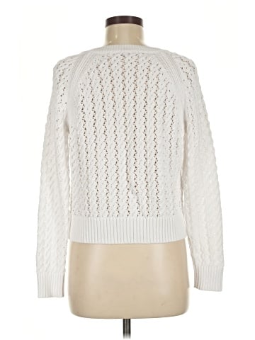 Talbots Pullover Sweater (view 2)