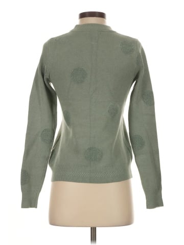 Cynthia Rowley Turtleneck Sweater (view 2)