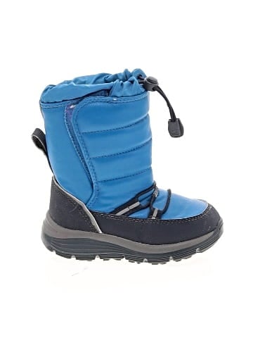 Lands' End Boots (view 1)