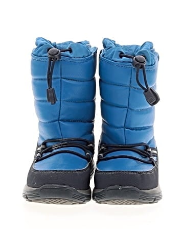 Lands' End Boots (view 2)