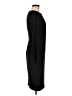 Calvin Klein Black Cocktail Dress Size 6 - photo 4