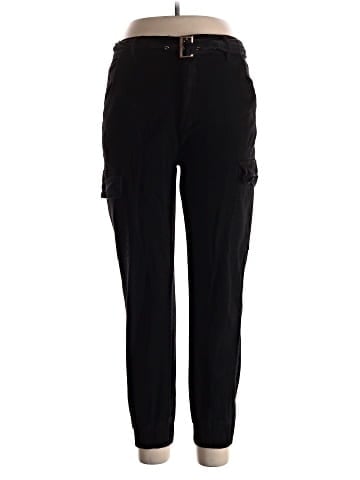 Almost Famous Cargo Pants (view 1)