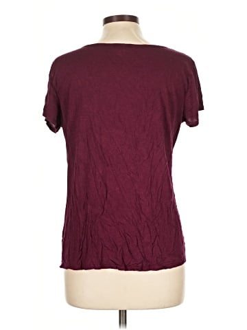 Charming Charlie Short Sleeve T-Shirt (view 2)