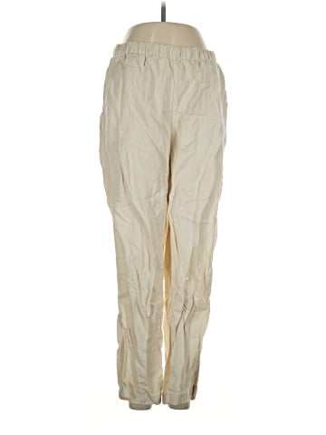 Abercrombie & Fitch Casual Pants (view 1)