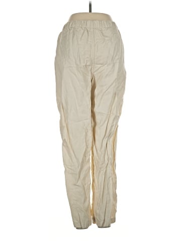 Abercrombie & Fitch Casual Pants (view 2)